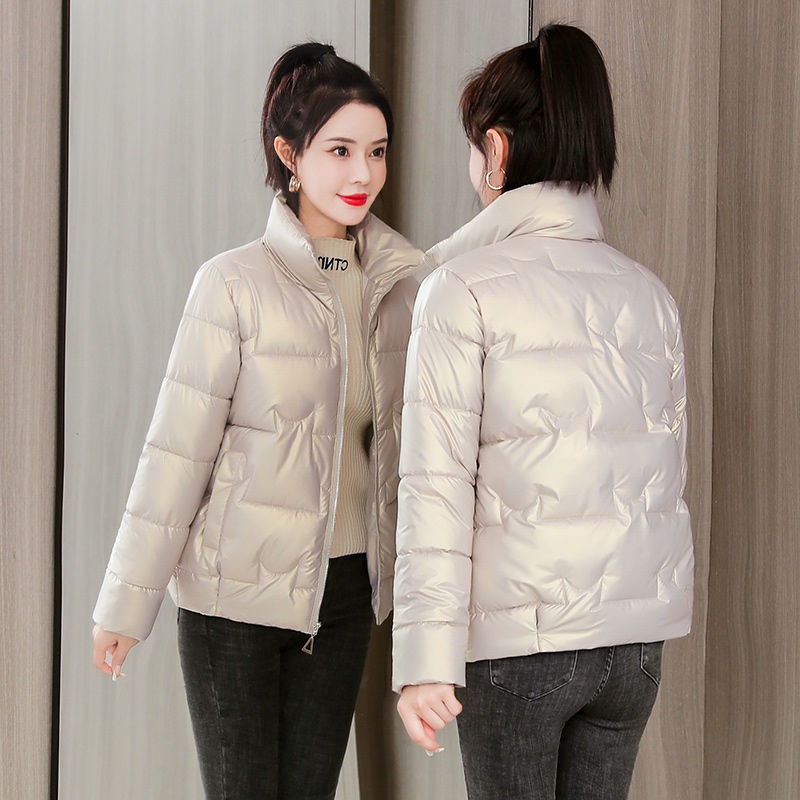 Áo Khoác Nữ Hàn Quốc Giá Tốt Tháng 8, 2023 | Mua Ngay | Shopee Việt Nam