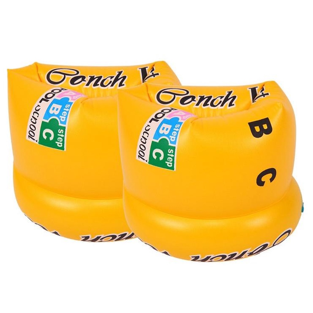 Các loại phao tập bơi cao cấp cho trẻ em và người lớn, phao tim, phao lưng, phao đeo tay, phao bơi hình thú, phao ngực