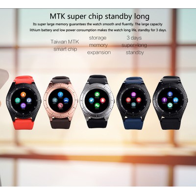 Flipkart Hottech Smart Watch Z3 5585 Cheap Z3 Smart Watch 2018 Store