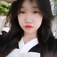lamanh8583