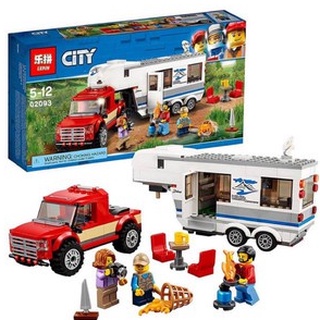 Lego Cities Giá Tốt Tháng 8, 2023 | Mua Ngay | Shopee Việt Nam