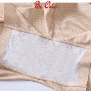 Quần Mặc Váy VECYLA Đúc Su cao cấp mềm mại thoáng mát mẫu QV 511