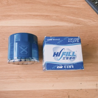 Lọc dầu matiz , dấm, Tico, Daewoo labo