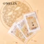 Mặt nạ hydrogel dưỡng ẩm làm trắng và săn chắc da hiệu quả