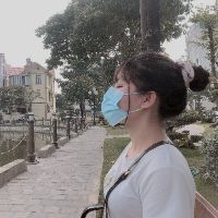 huongsau31032003