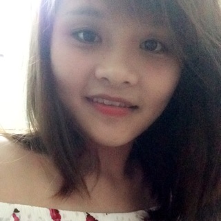 nhu091194