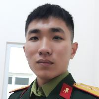 phongbui95