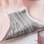 Quần Lót Cotton Tăm Cạp Nơ