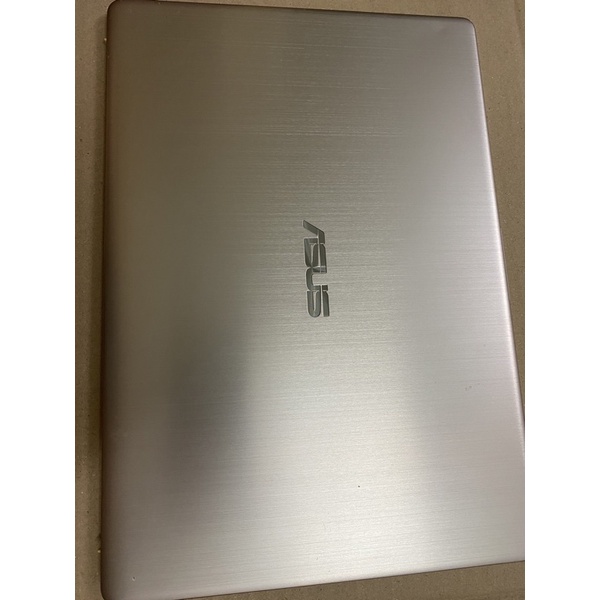 Batteria Originale Per Asus VivoBook S14 S430 - B31N1732 42Wh 11.4V - Compatibile Con Molti Modelli - Foto 9