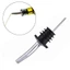 JVSUB 1 / 3 / 5 / 10 Chiếc Rượu Rót Barware Gia Đình & Sinh Hoạt Thép Không Gỉ Nhà Bếp Thanh Dụng Cụ