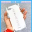 PPF mặt sau iphone 17 ProMax 16 ProMax 14 ProMax 14 Plus 13 Pro Max 12 ProMax 11 15 ProMax Xs Max 7 Plus 8 X Xr Dán PPF