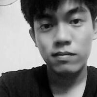 nguyenhuy0312
