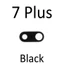 Vòng Nhẫn Gắn Nắp Ống Kính Máy Ảnh Sau Cho Iphone X 7 8 Plus
