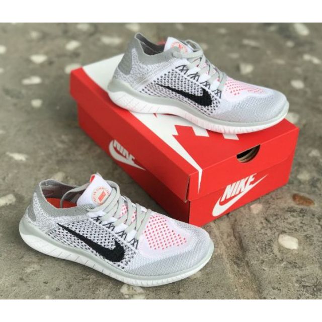 Giay Nike Free 5.0 Women Sieu Nh Chinh Hang FullBox Giaychat79store Shopee Vi t Nam