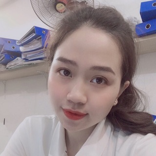 tranhaiha7894