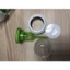 Bộ phụ kiện bình sữa Dr.Brown options Plus cổ rộng 150ml