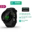 Đồng hồ thể thao, đồng hồ chạy bộ thông minh Garmin Forerunner 55 - Hàng Chính Hãng BH 2 năm
