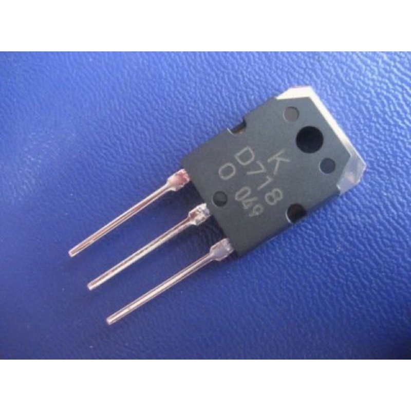 10 con D718 | Shopee Việt Nam
