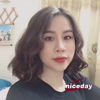 nganguyen0188