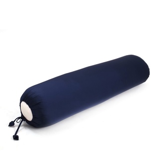Vỏ gối ôm lụa cùng màu với bộ chăn ga kích thước 35x100cm hàng uy tín loại 1