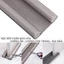 ⭐ CHUYÊN SỈ ⭐ Thanh Chắn khe Cửa Nẹp Mút Xốp 95cm Chặn Đáy Khe Cửa, Gió Mùa, Cách Nhiệt, Cách Âm, Ngăn Côn Trùng....