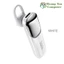 Tai Nghe Bluetooth Hoco E57 Phiên Bản Doanh Nhân V4.1 Pin Siêu Trâu - BH 1 Năm - Hoàng Yến Computer