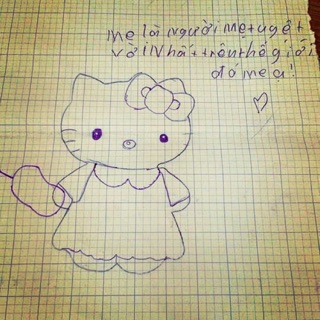 thuylinh7584