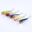 Mới Mồi Câu Cá Giả Bề Mặt Nước 5cm / 4.9g