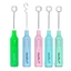 Máy khuấy nhựa Epoxy hoạt động cầm tay BTF cho