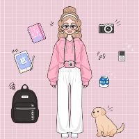 _imzun_02