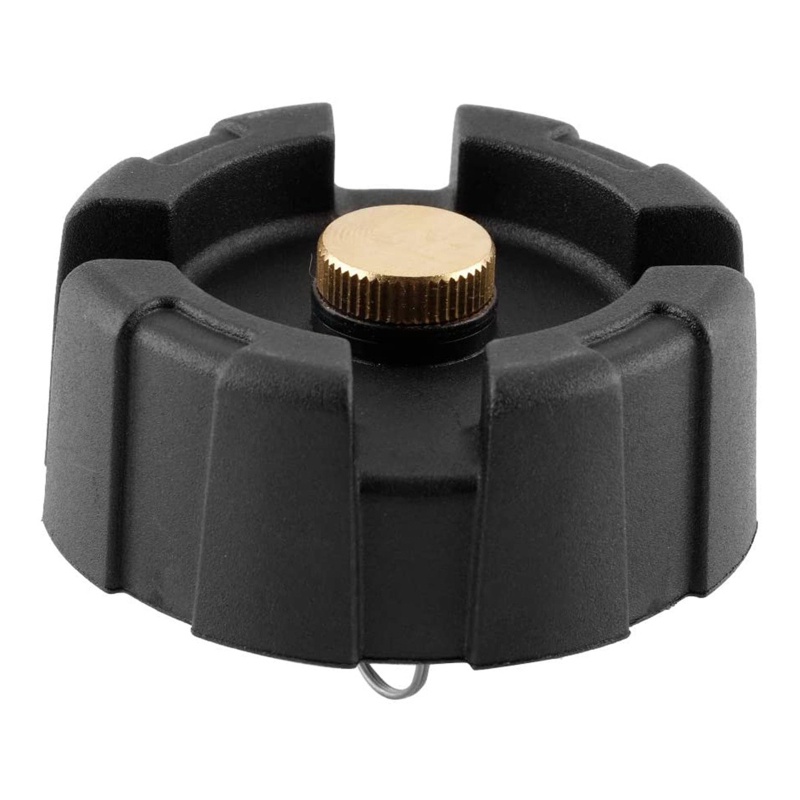Nhiên liệu biển đa năng POP cho nắp xăng bình xăng cho động cơ phía ngoài 12L 24L