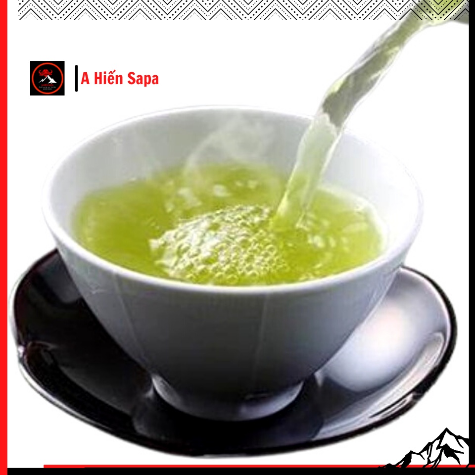 Chất lượng Sản Phẩm Nụ Hoa Tam Thấtây Bắc Sapa Gói 500gr Loại 1