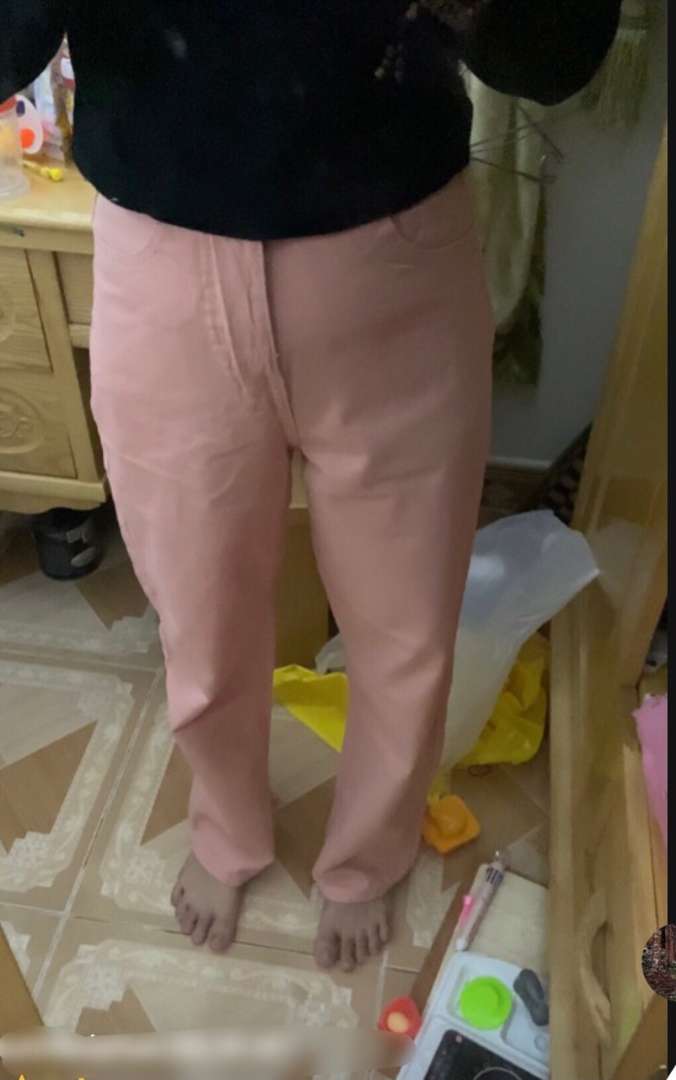Review image