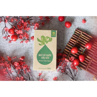 Mứt vỏ bưởi sấy dẻo 120g giảm ho thơm miệng, quà tặng Tết tự nhiên tốt cho sức khỏe quý bạn | HẢI LONG