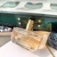 Bộ Set Nước Hoa Mini Marc Jacobs Decadence 3 chai / 25ml Cuốn Hút