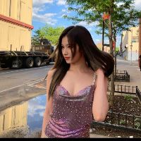 thtrnhminh153