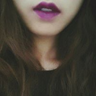 thaophuongg93