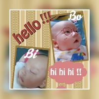 sandra_huyen