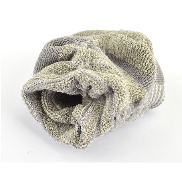 Vớ Tất cotton loại dày phù hợp chạy bộ, bóng đá, bóng rổ....