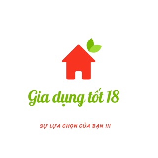 giadungtot18