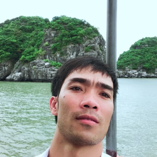phamthanhluantda