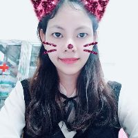 phuoglynguyen