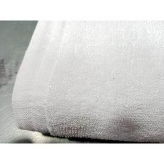 Khăn tắm khách sạn, nhà nghỉ, nghỉ dưỡng cao cấp