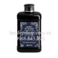 Dầu gội - Davines Silkening Shampoo - Dầu gội làm sạch và nuôi dưỡng dành cho tóc màu vàng sáng (250ml, 1000ml) - LT