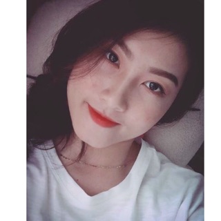 ngocbaobao_97