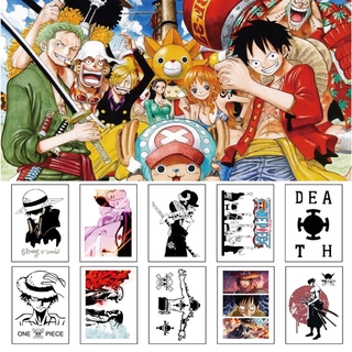 Hình xăm One Piece Giá Tốt 2024: Sự xuất hiện của các mẫu hình xăm One Piece mới trong năm 2024 cũng đồng nghĩa với việc giá của chúng sẽ rất hợp lý. Hãy tận dụng cơ hội này để sở hữu một hình xăm One Piece chất lượng mà không cần phải chi gần như bao nhiêu tiền.