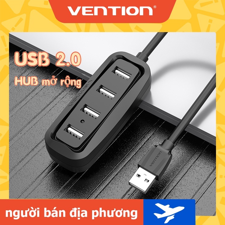  usb receiver rtl2832u+r820t2  uhf uv hf sdr usb tuner  receiver am, fm radio giá tốt Tháng 3, 2023 | Mua ngay | Shopee Việt Nam