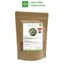 Phá cổ chỉ khô thượng hạng JINDO 1kg