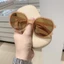 Mắt kính thời trang nữ phong cách Hàn Quốc tròng phủ Polarized chống chói cực tốt ôm mặt râm và dịu mát đẹp giá rẻ 245