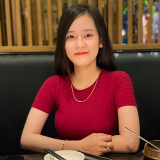 becuc02043103